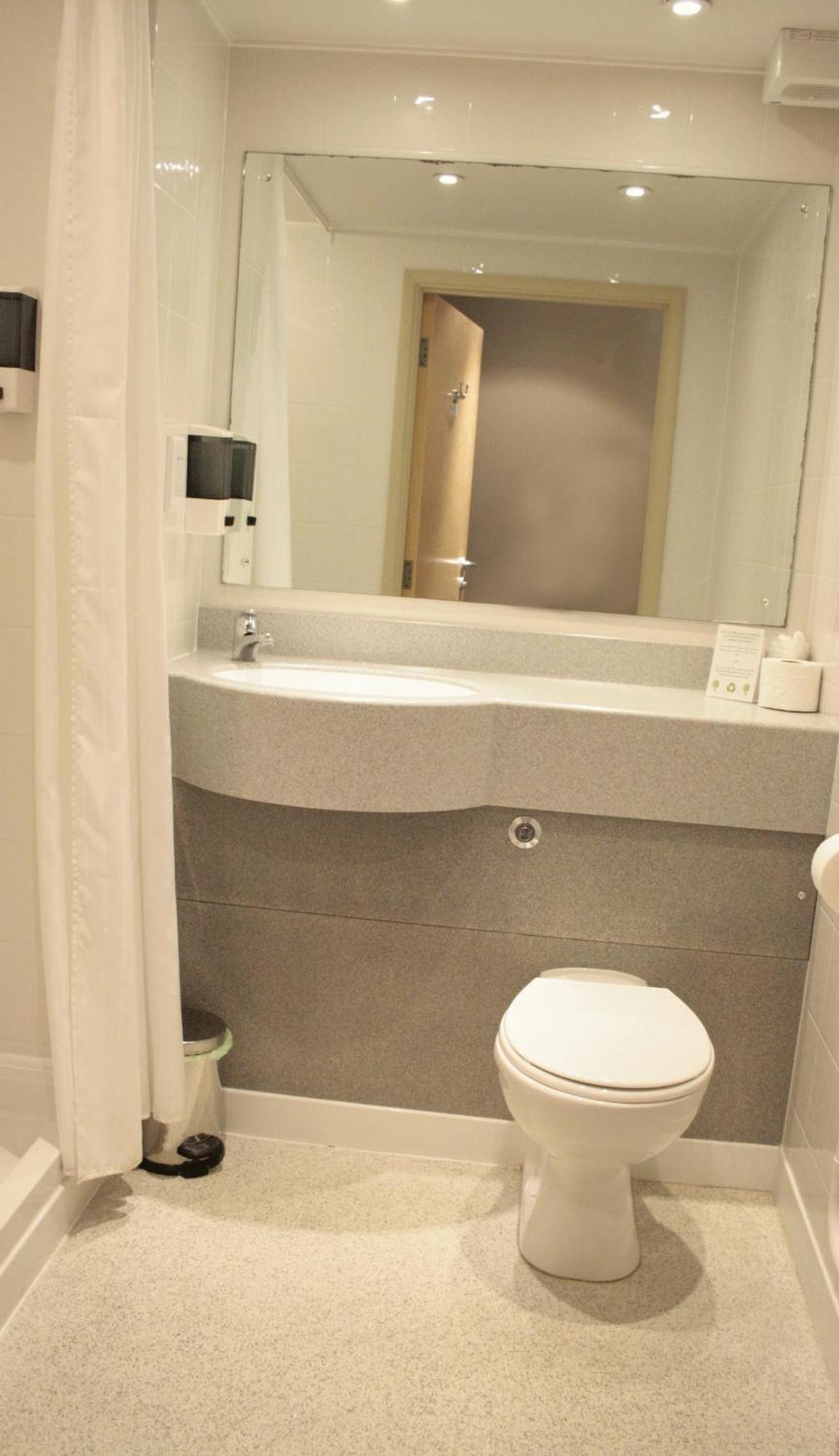 Hotel The Welcome Rotherham/sheffield 2*