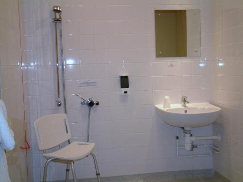 Hotel The Welcome Rotherham/sheffield Rotherham